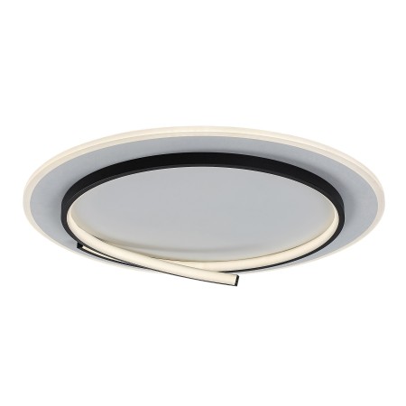 Rabalux Niloo 71366 - typ - Lampy sufitowe