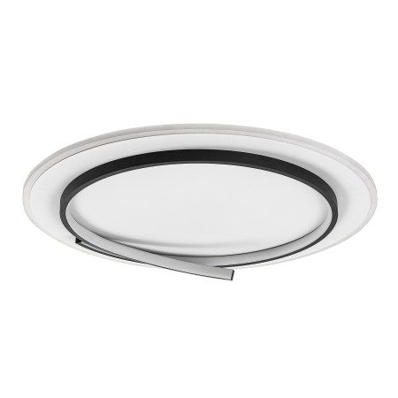 Rabalux Niloo 71366 - typ - Lampy sufitowe
