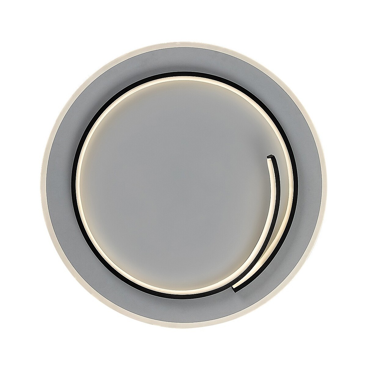 Rabalux Niloo 71366 - typ - Lampy sufitowe