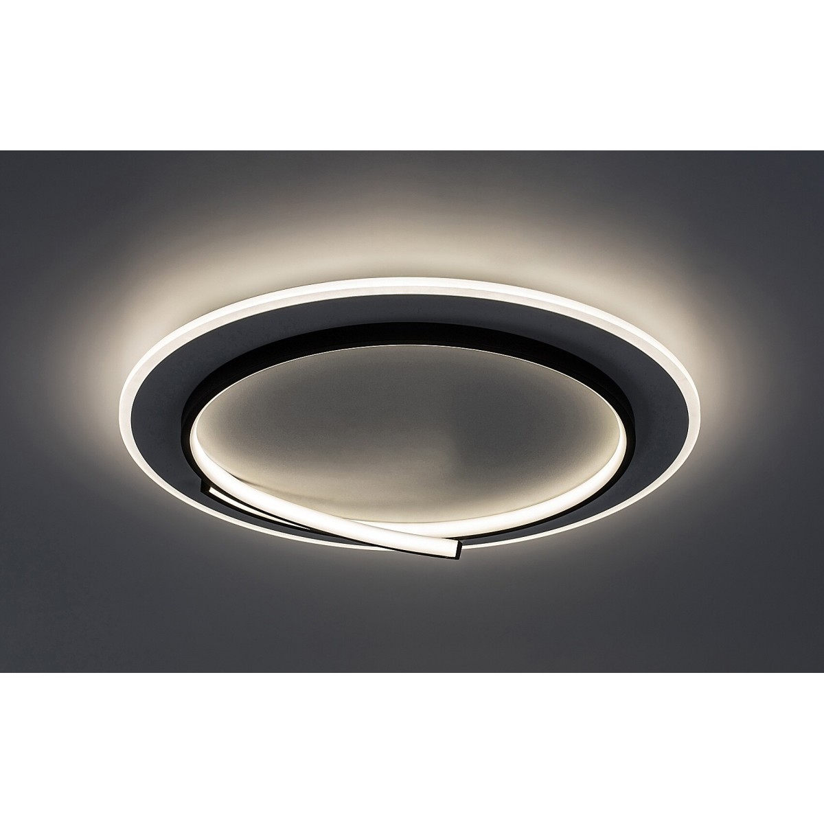 Rabalux Niloo 71366 - typ - Lampy sufitowe