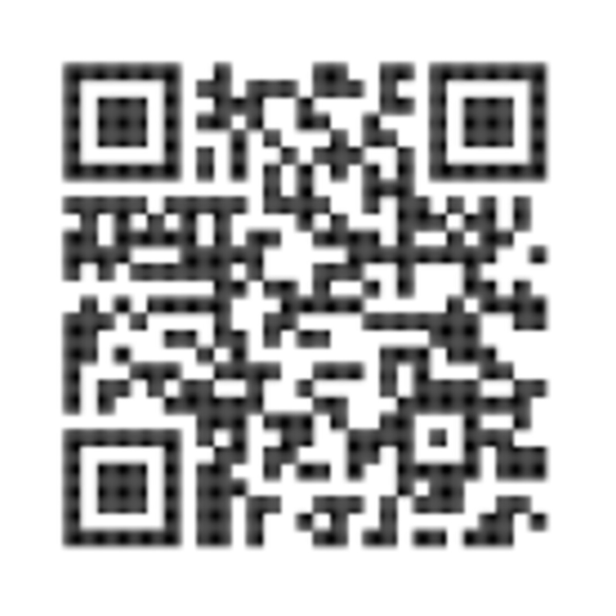 Rabalux Niloo 71366 - typ - Lampy sufitowe