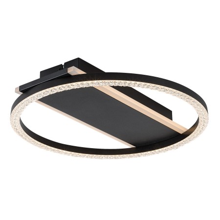 Rabalux Kerstin 71369 - typ - Lampy sufitowe