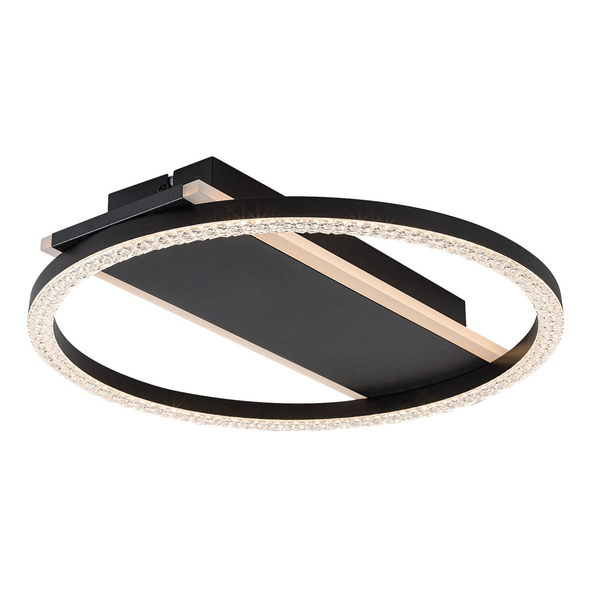 Rabalux Kerstin 71369 - typ - Lampy sufitowe