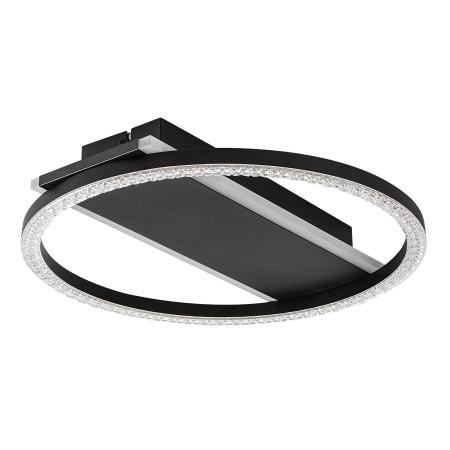 Rabalux Kerstin 71369 - typ - Lampy sufitowe