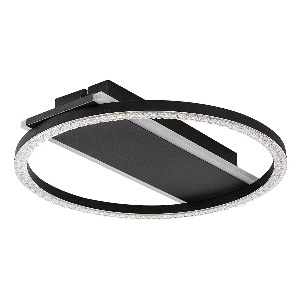 Rabalux Kerstin 71369 - typ - Lampy sufitowe