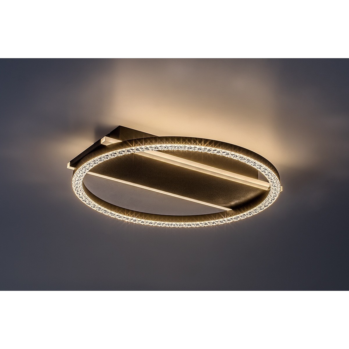 Rabalux Kerstin 71369 - typ - Lampy sufitowe