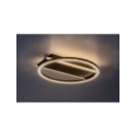Rabalux Kerstin 71369 - typ - Lampy sufitowe