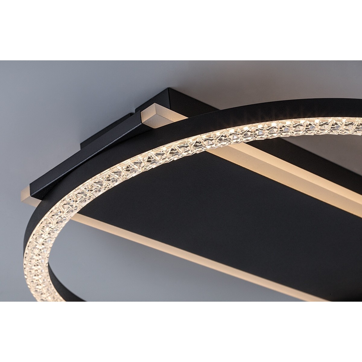 Rabalux Kerstin 71369 - typ - Lampy sufitowe