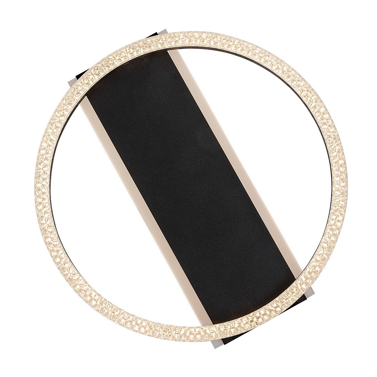 Rabalux Kerstin 71369 - typ - Lampy sufitowe