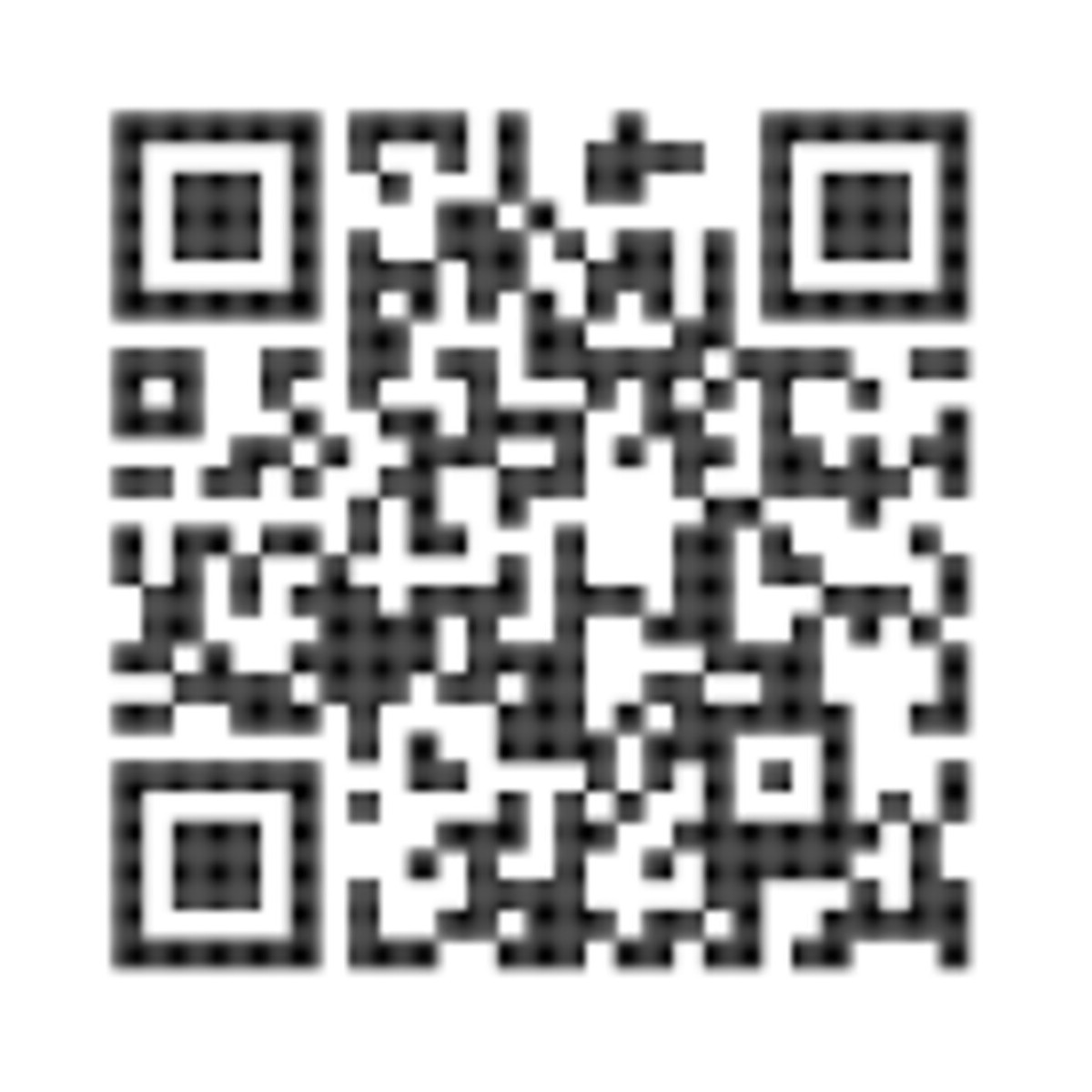 Rabalux Kerstin 71369 - typ - Lampy sufitowe