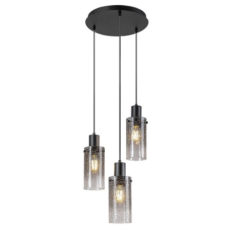 Rabalux Fumea 72038 - typ - Lampy wiszące