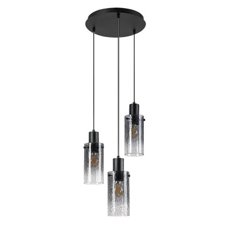 Rabalux Fumea 72038 - typ - Lampy wiszące