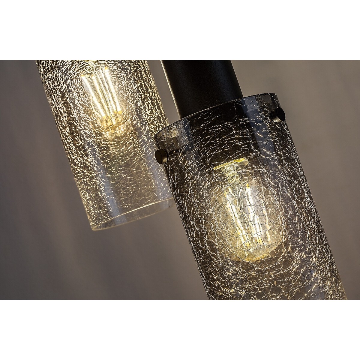 Rabalux Fumea 72038 - typ - Lampy wiszące