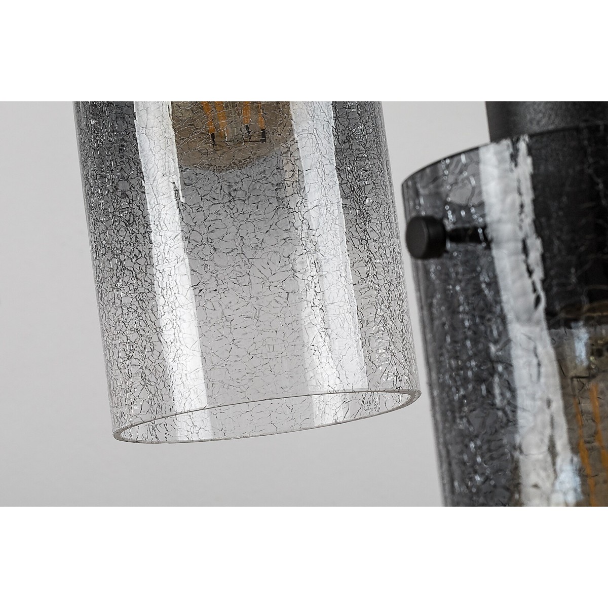 Rabalux Fumea 72038 - typ - Lampy wiszące