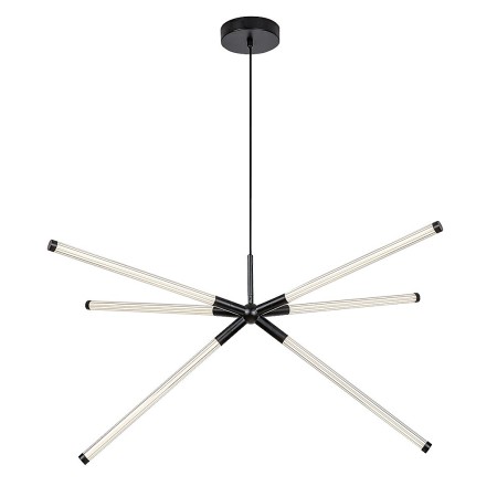 Rabalux Nivaro 72168 - typ - Lampy wiszące