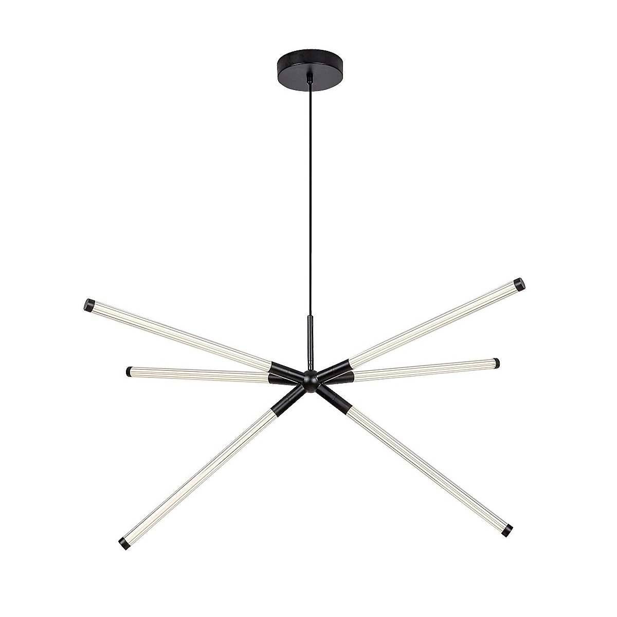 Rabalux Nivaro 72168 - typ - Lampy wiszące