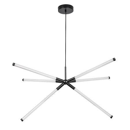 Rabalux Nivaro 72168 - typ - Lampy wiszące