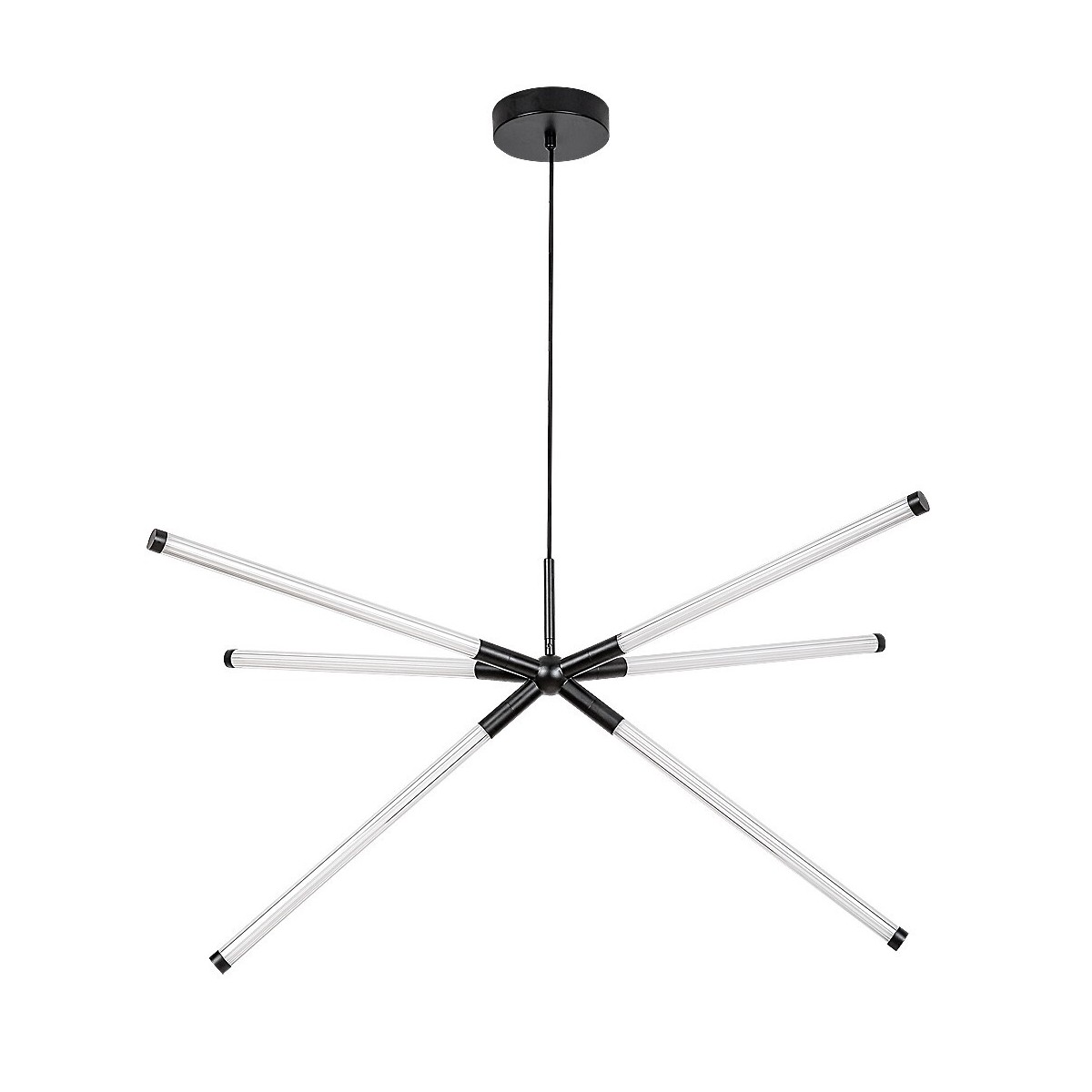 Rabalux Nivaro 72168 - typ - Lampy wiszące