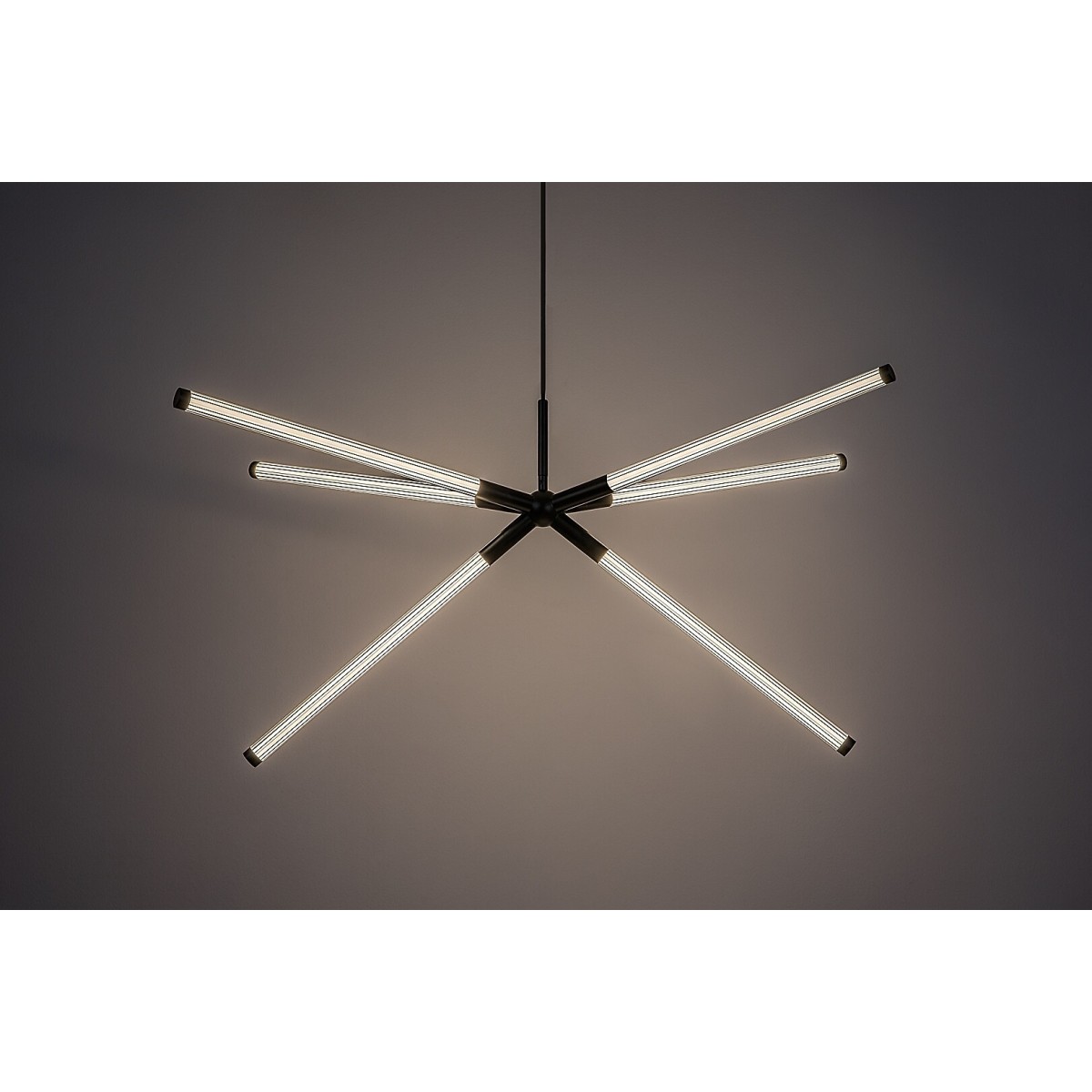 Rabalux Nivaro 72168 - typ - Lampy wiszące