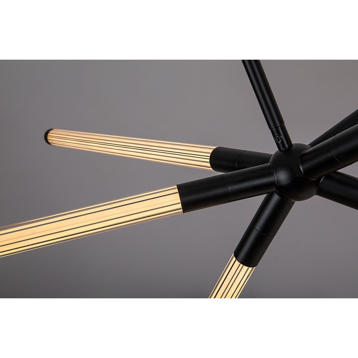 Rabalux Nivaro 72168 - typ - Lampy wiszące