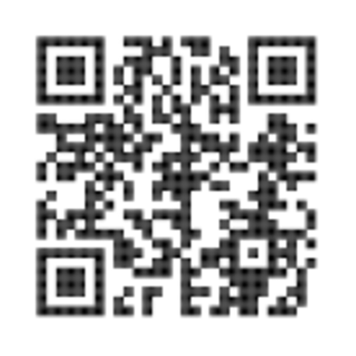 Rabalux Nivaro 72168 - typ - Lampy wiszące