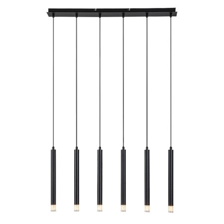 Rabalux Ramira 72362 - typ - Lampy wiszące