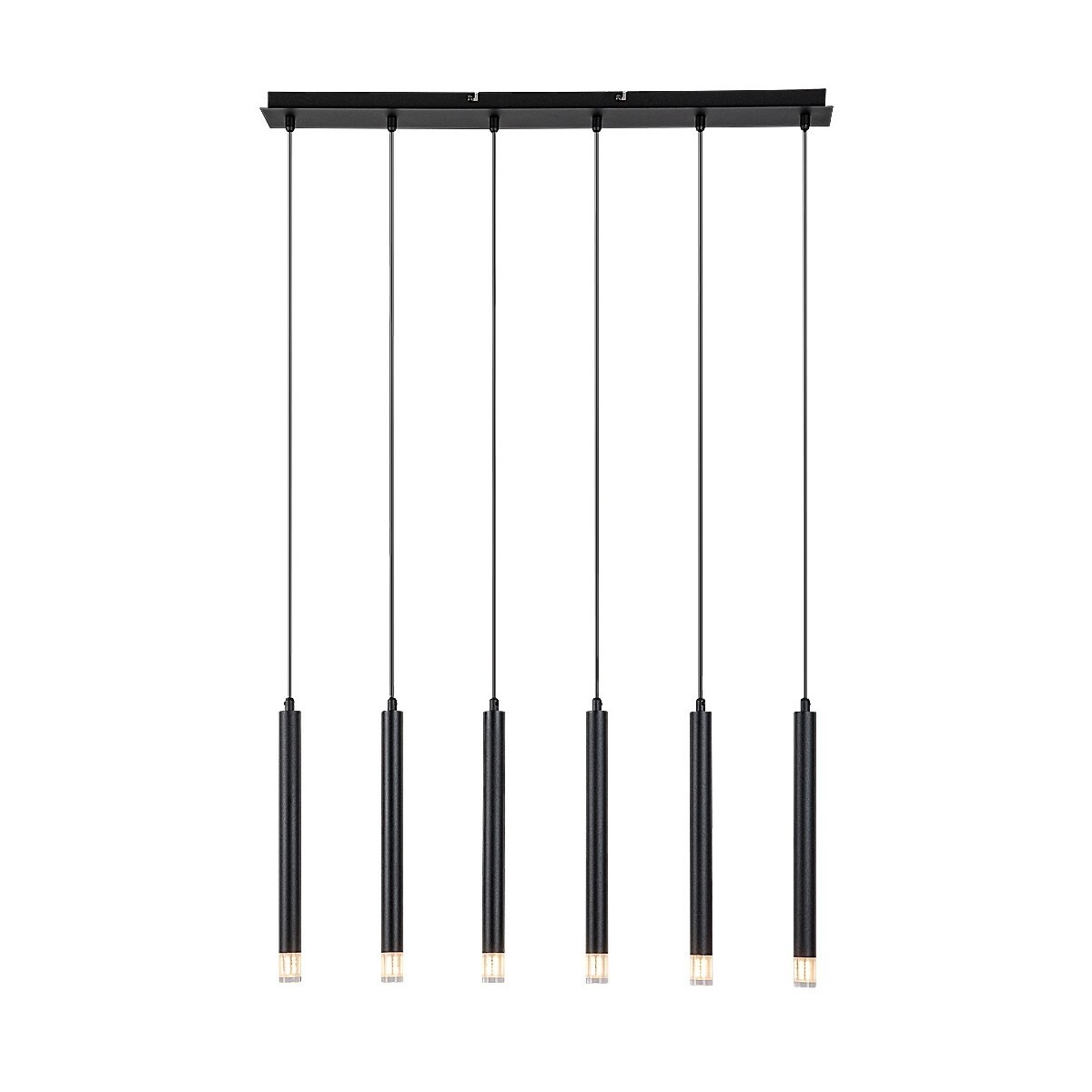 Rabalux Ramira 72362 - typ - Lampy wiszące