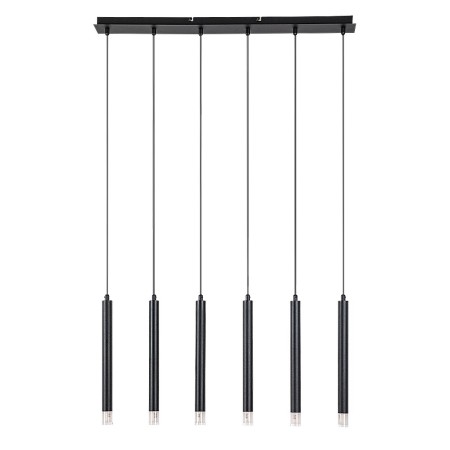 Rabalux Ramira 72362 - typ - Lampy wiszące