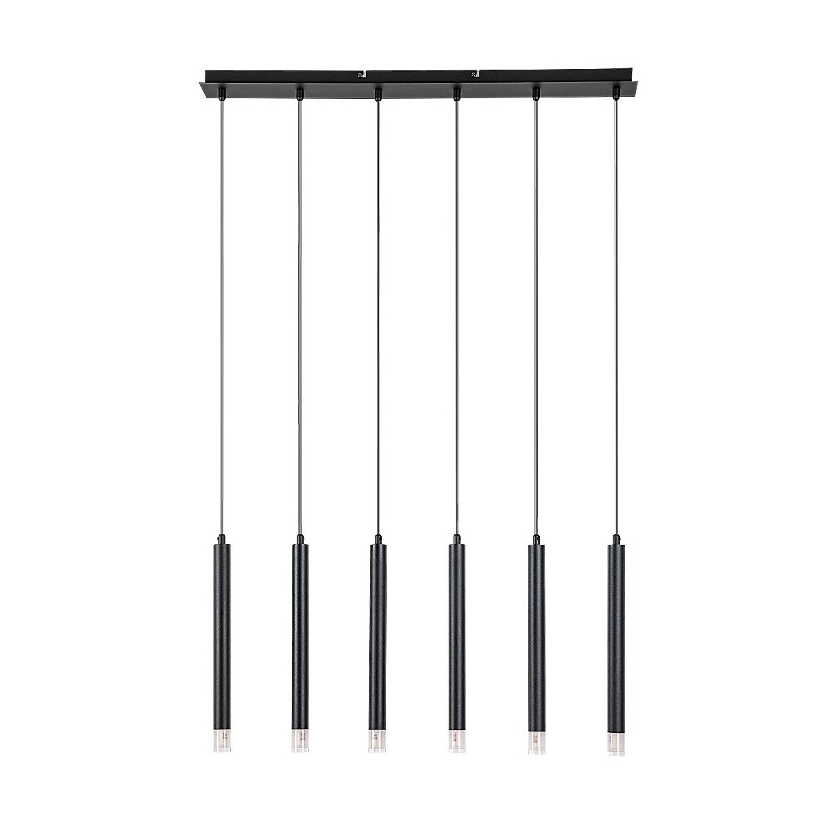 Rabalux Ramira 72362 - typ - Lampy wiszące