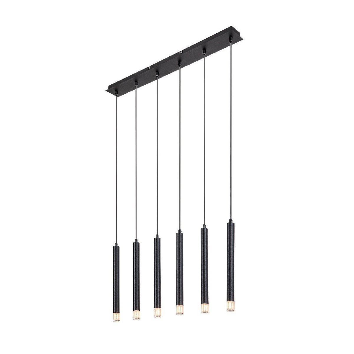 Rabalux Ramira 72362 - typ - Lampy wiszące