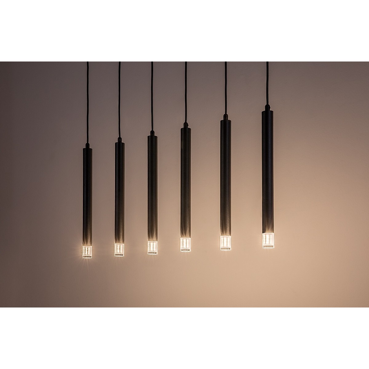 Rabalux Ramira 72362 - typ - Lampy wiszące