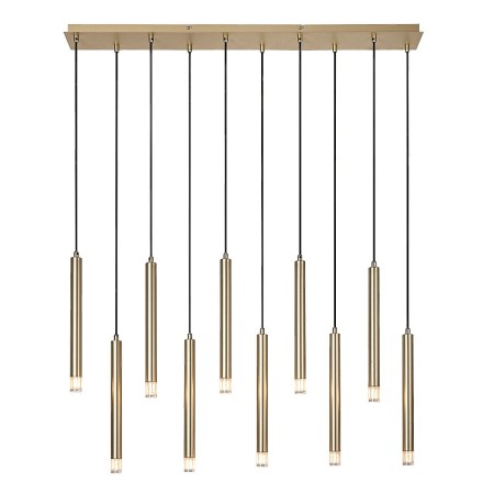 Rabalux Ramira 72365 - typ - Lampy wiszące