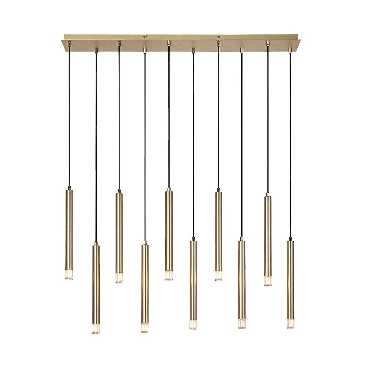 Rabalux Ramira 72365 - typ - Lampy wiszące