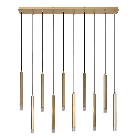 Rabalux Ramira 72365 - typ - Lampy wiszące