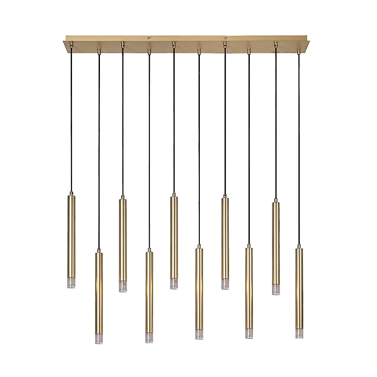 Rabalux Ramira 72365 - typ - Lampy wiszące