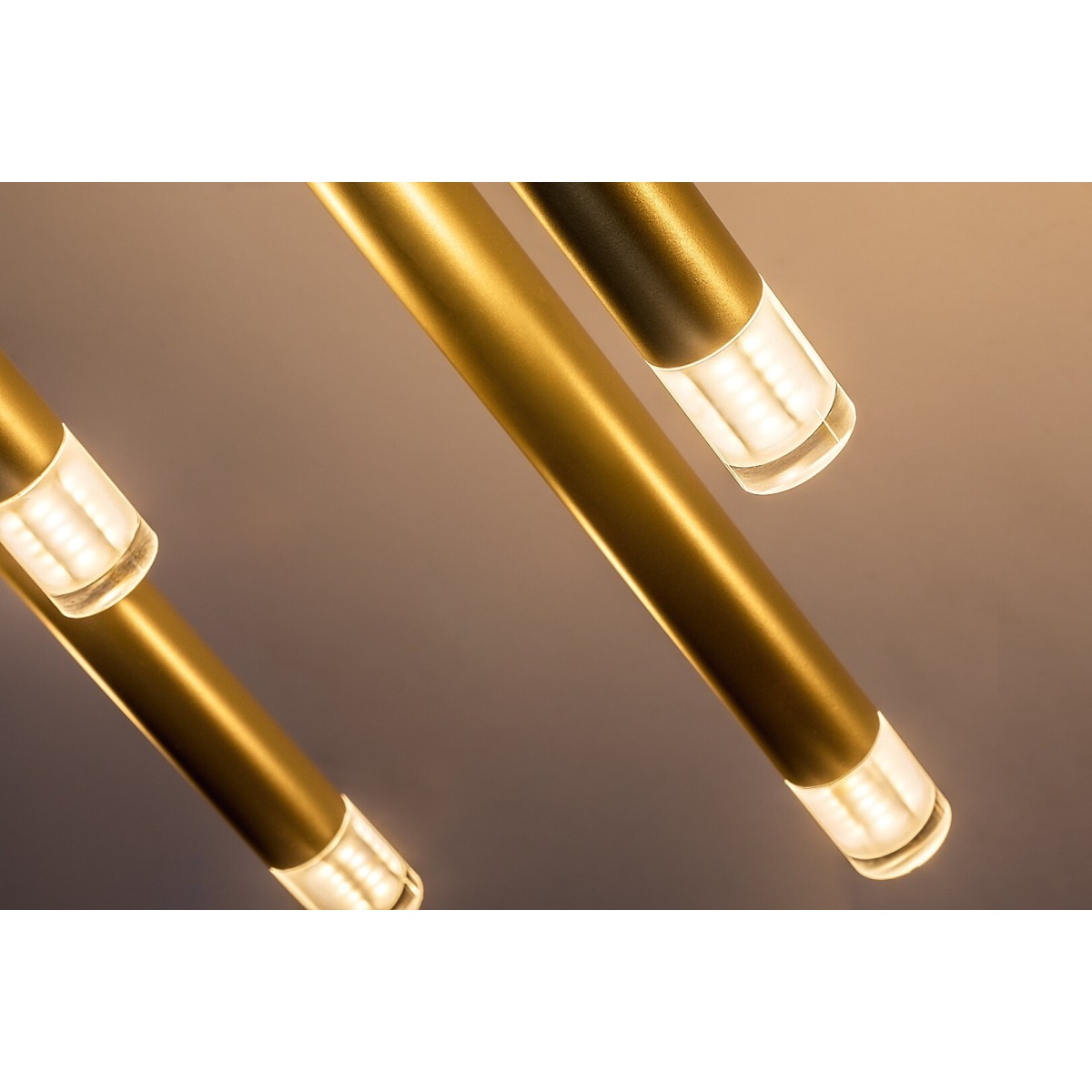 Rabalux Ramira 72365 - typ - Lampy wiszące