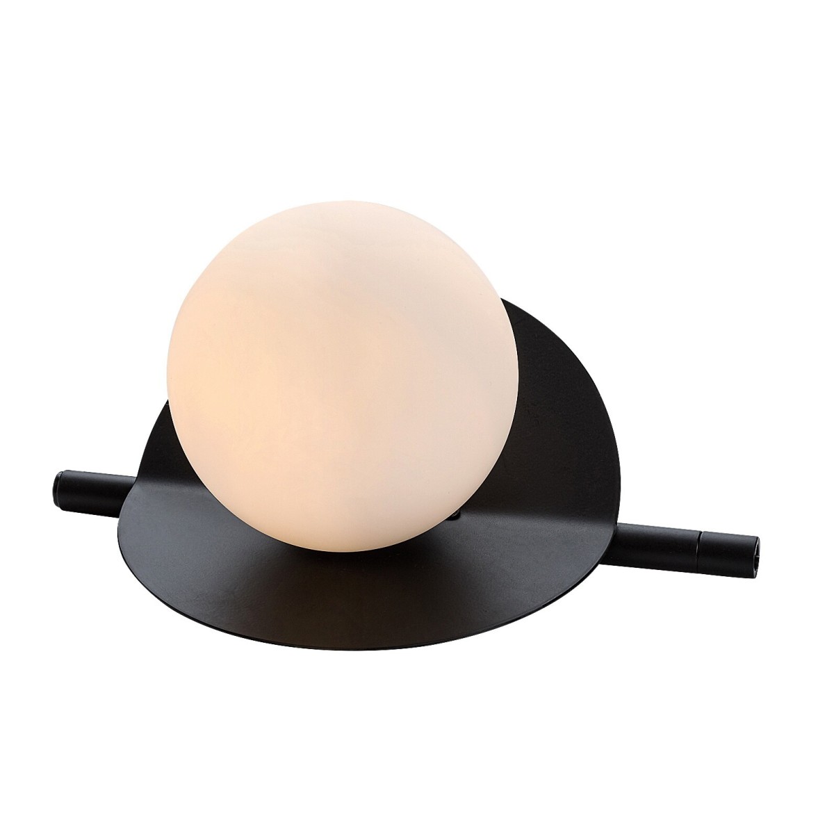 Rabalux Jules 74222 - typ - Lampy stołowe