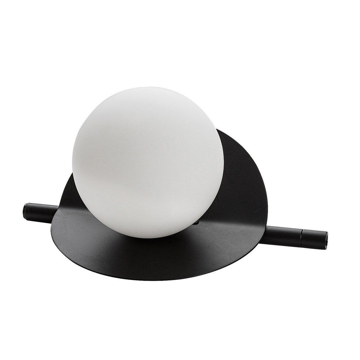 Rabalux Jules 74222 - typ - Lampy stołowe