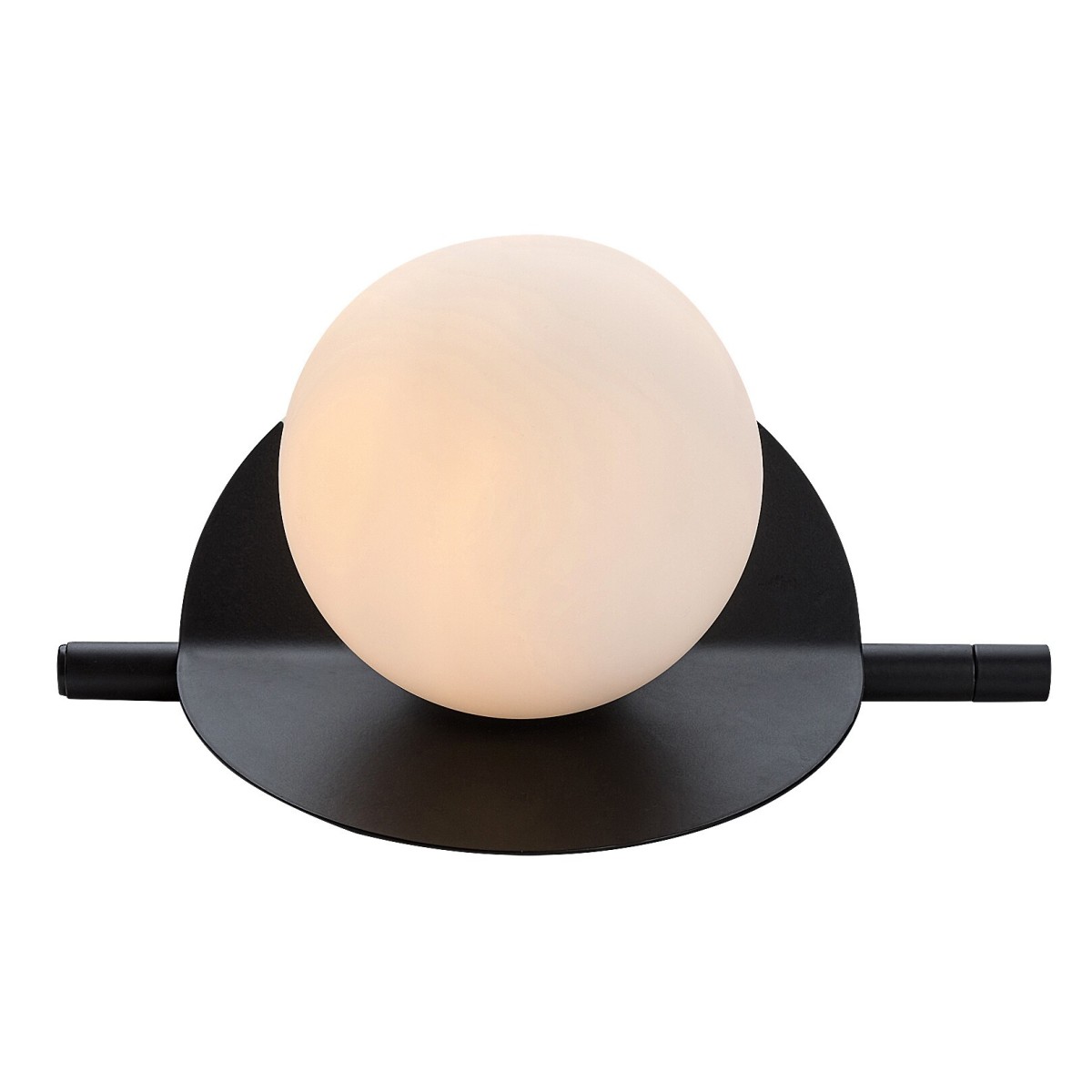 Rabalux Jules 74222 - typ - Lampy stołowe