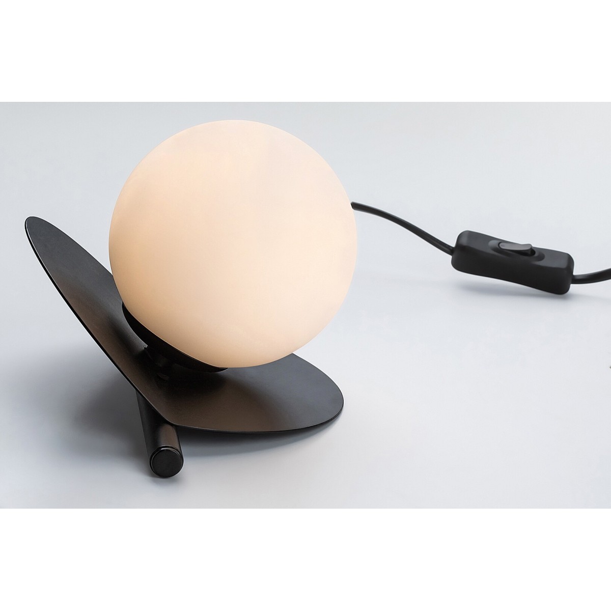 Rabalux Jules 74222 - typ - Lampy stołowe