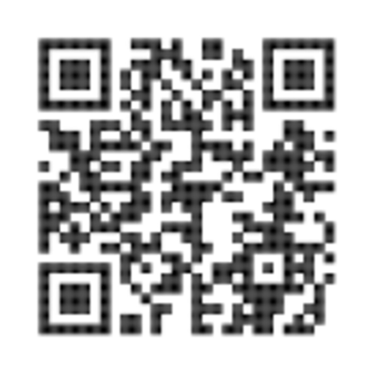 Rabalux Bareg 78007 - typ - Oświetlenie podszafkowe