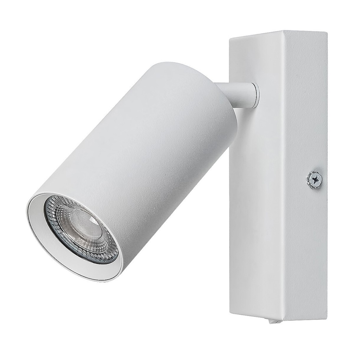 Rabalux Solo 2081 - typ - Oświetlenie punktowe