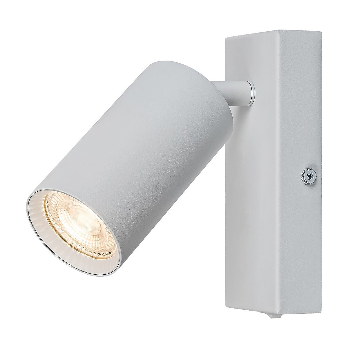 Rabalux Solo 2081 - typ - Oświetlenie punktowe