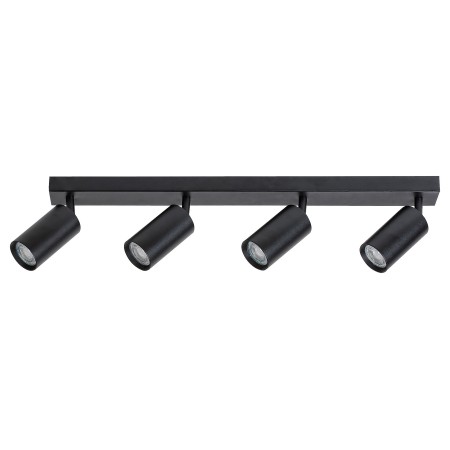 Rabalux Solo 2086 - typ - Oświetlenie punktowe