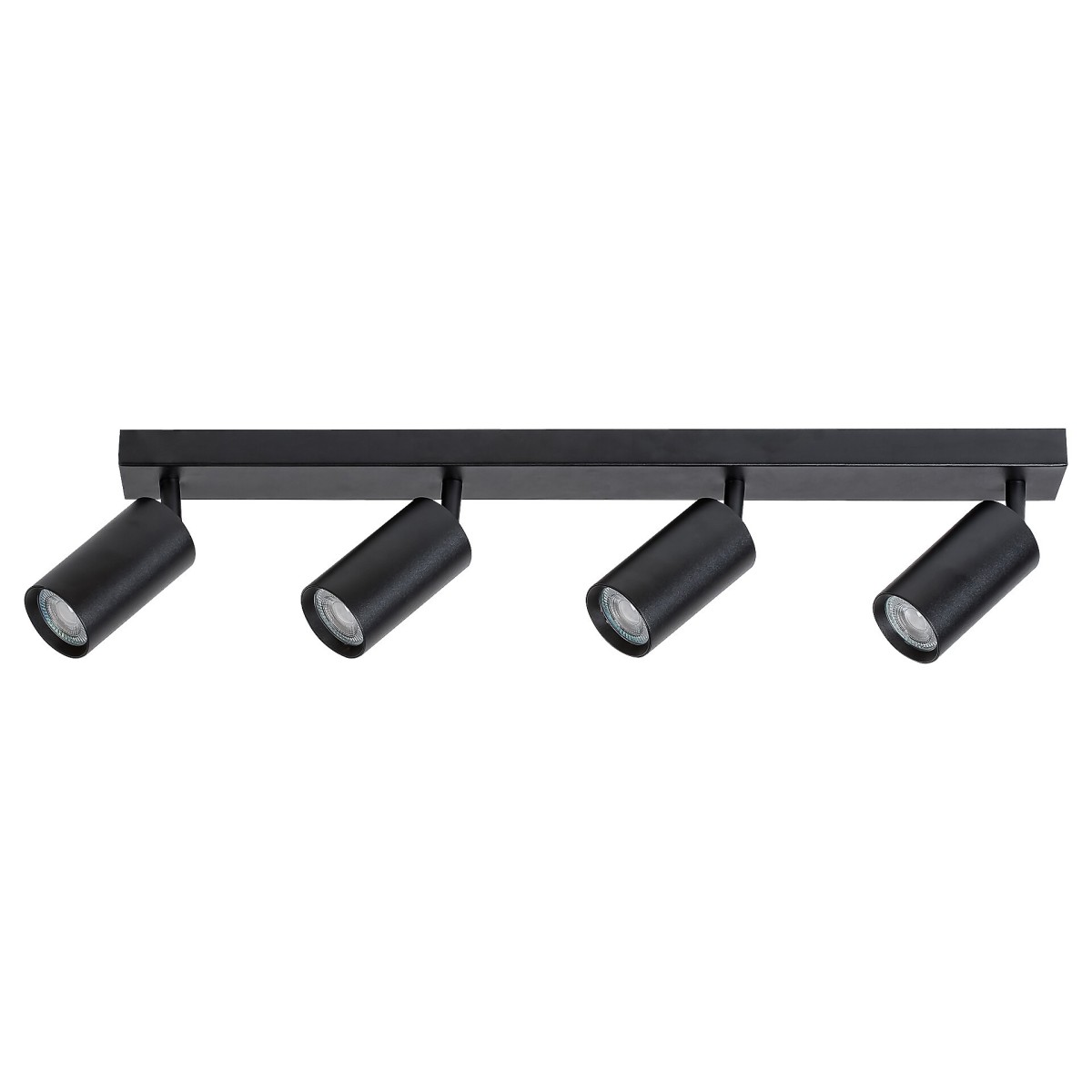 Rabalux Solo 2086 - typ - Oświetlenie punktowe