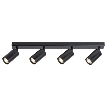 Rabalux Solo 2086 - typ - Oświetlenie punktowe