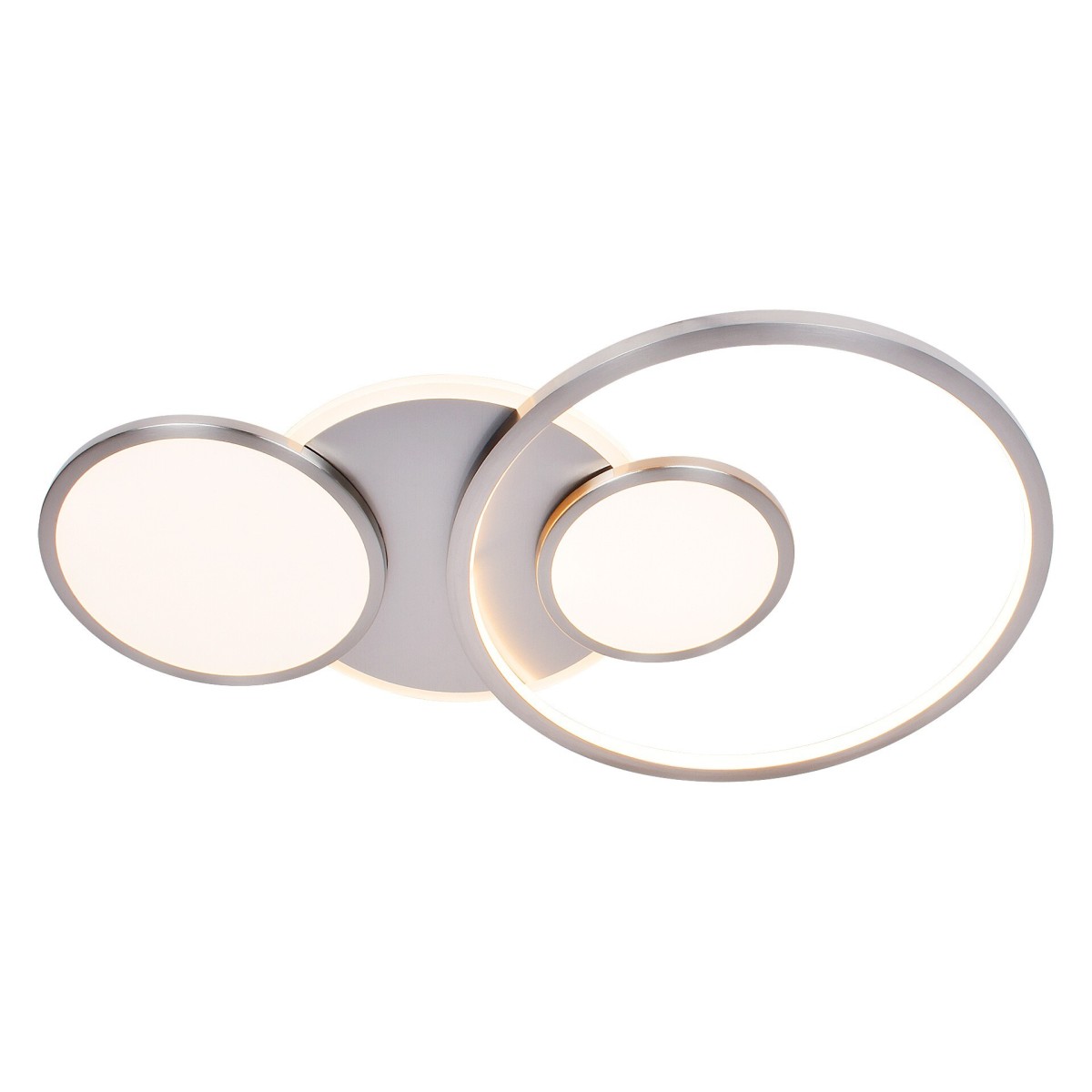 Rabalux Fulvia 6890 - typ - Lampy sufitowe