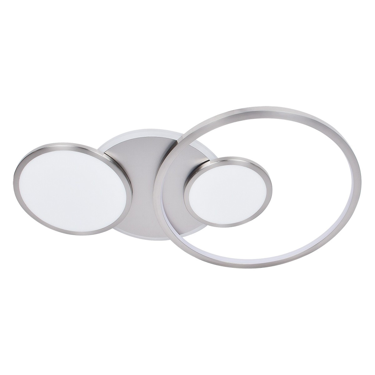 Rabalux Fulvia 6890 - typ - Lampy sufitowe