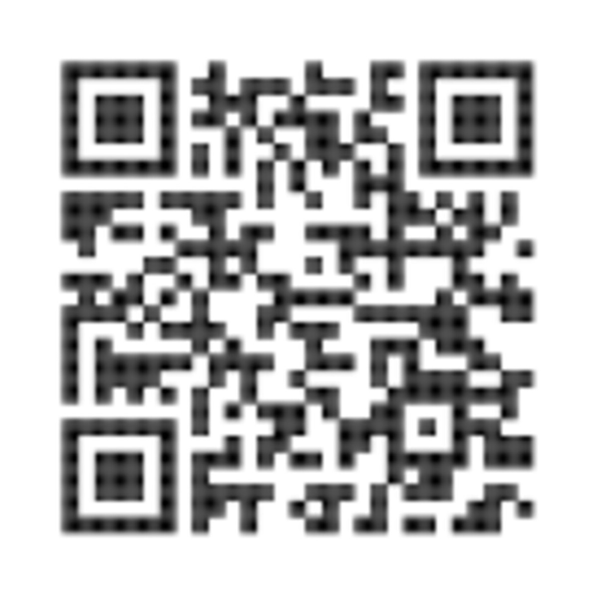 Rabalux Fulvia 6890 - typ - Lampy sufitowe