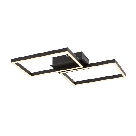 Rabalux Ludano 71032 - typ - Lampy sufitowe